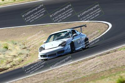 media/Sep-16-2023-PCA San Diego (Sat) [[4ecc9186e6]]/1-Red/session 2 turn 2/